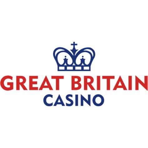 Great British Casino Venezuela