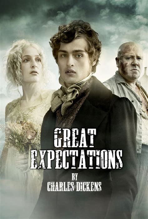 Great Expections Review 2024