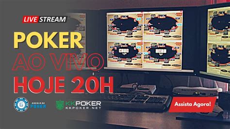 Great Falls Poker Ao Vivo