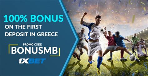 Greek Legends 1xbet