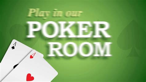 Greektown Casino Torneios De Poker