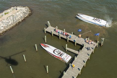 Green Bay Poker Run