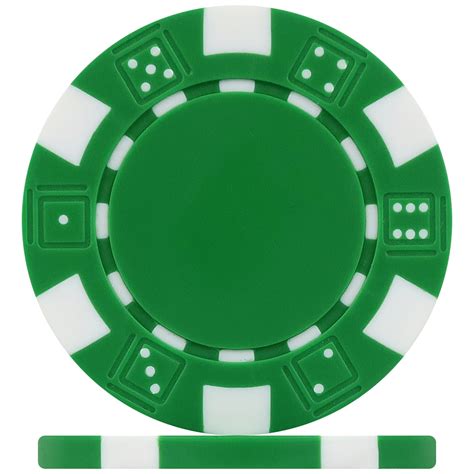 Green Day Poker