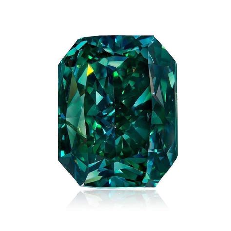 Green Diamond Parimatch