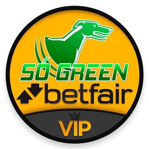 Green Grocery Betfair