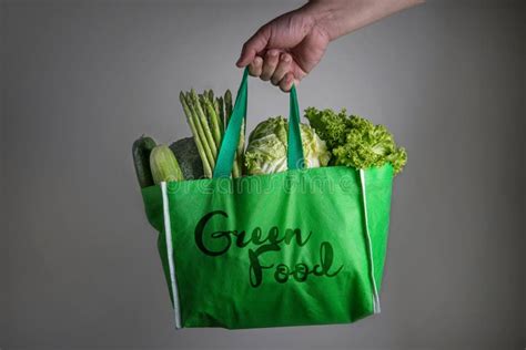 Green Grocery Bodog