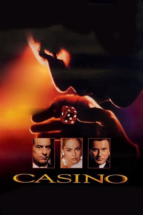 Grego Subs Casino 1995