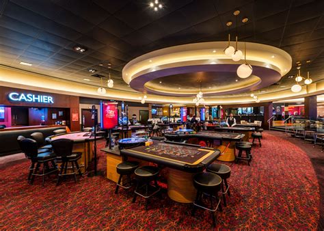 Grosvenor Casino Aniversarios