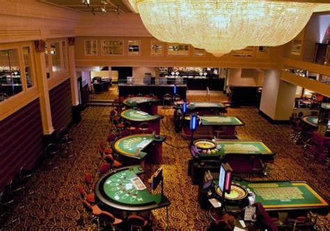 Grosvenor Casino Birmingham Pacotes