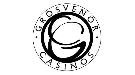 Grosvenor Casino Leitura De Trabalhos
