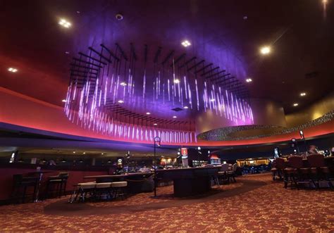 Grosvenor Casino Luton Vespera De Ano Novo 2024