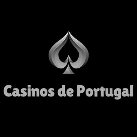 Grosvenor Casino Termos E Condicoes