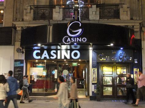 Grosvenor G Casino De Leitura De Codigo De Vestuario