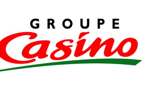Groupe Casino Agp