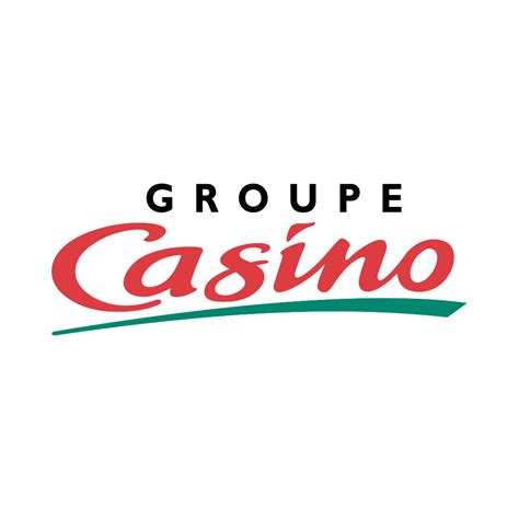 Groupe Casino Cotacao