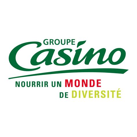 Groupe Casino Grande C