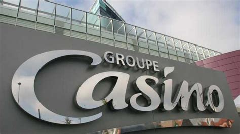 Groupe Casino Venezuela