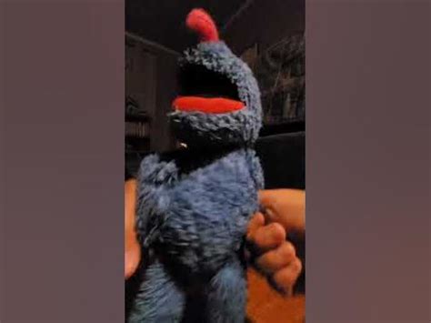 Grover Poker 3