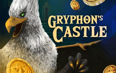 Gryphon S Castle 888 Casino