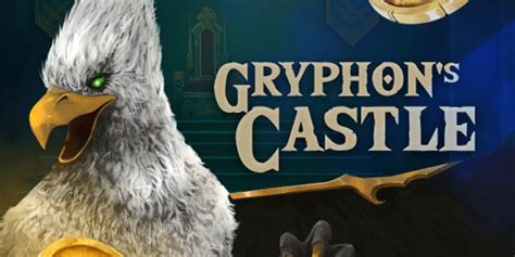 Gryphon S Castle Bwin