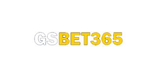 Gsbet365 Casino Nicaragua