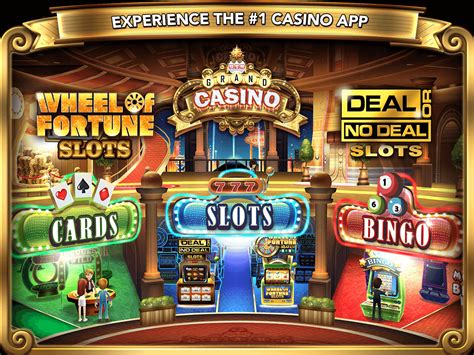 Gsn As Slots Online Gratis