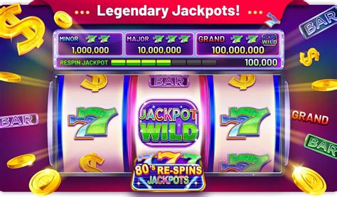 Gsn Casino Apk Mod