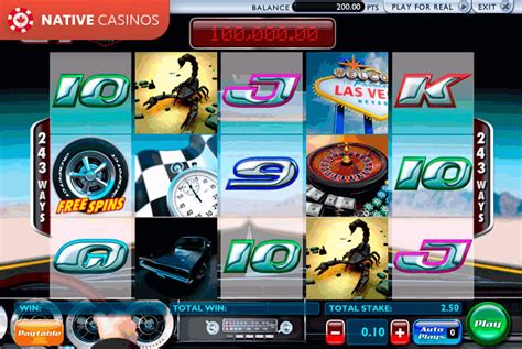 Gt Casino