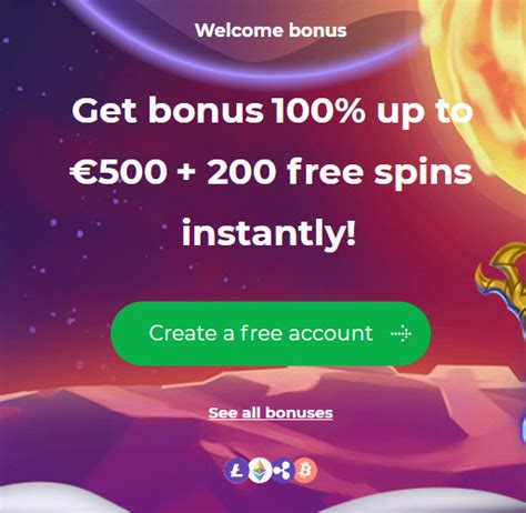 Gtbets Casino Bonus