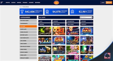 Gtbets Casino Ecuador