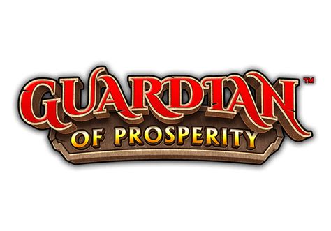 Guardian Of Prosperity Brabet