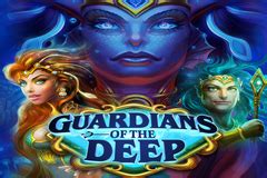 Guardians Of The Deep Netbet