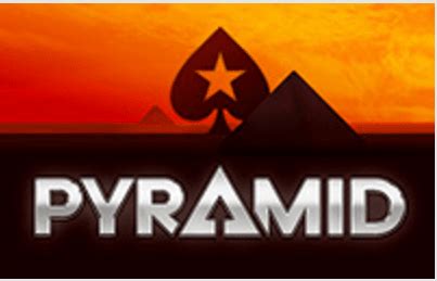Guardians Of The Pyramids Pokerstars
