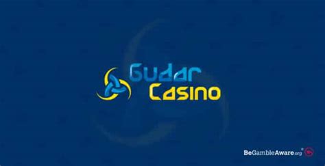 Gudar Casino Argentina