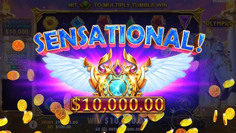 Gueixa Slot Online Gratis