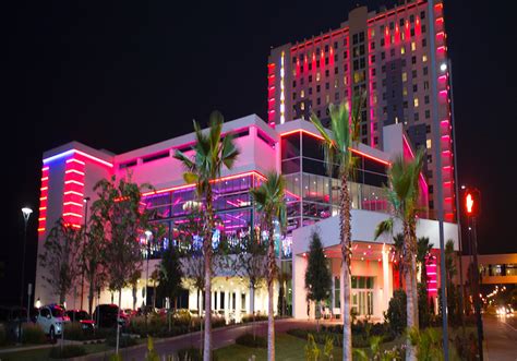 Gulfport Ms Entretenimento De Casino