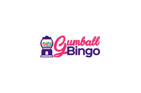 Gumball Bingo Casino Login