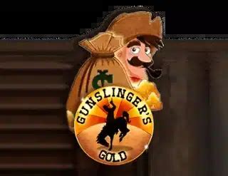 Gunslingers Gold Review 2024