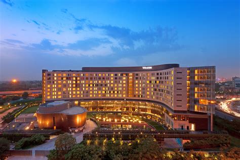 Gurgaon Casino