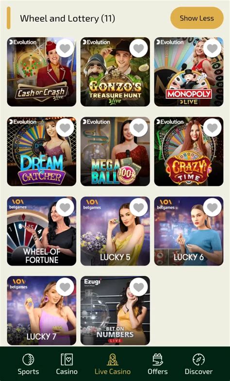 Guruplay Casino Download