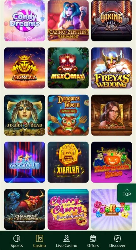 Guruplay Casino Review