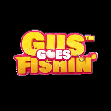 Gus Goes Fishin Bodog