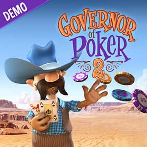 Guvernatorul Poker 2 Download