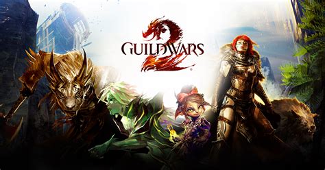 Gw2 Melhores Slot De Habilidades De Guerreiro