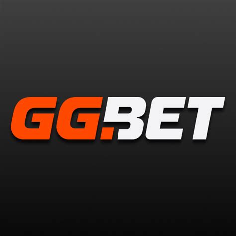Gxgbet Casino App