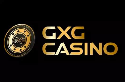Gxgbet Casino Bolivia