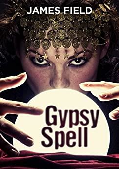 Gypsy Spell Netbet