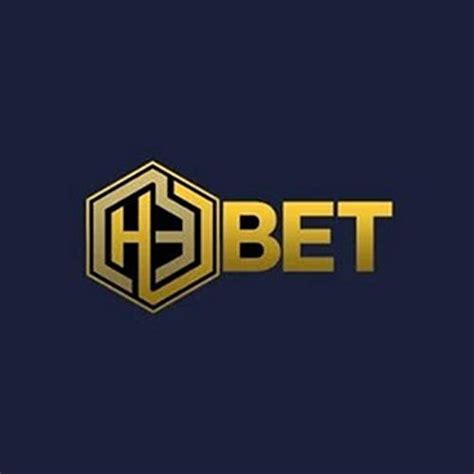 H3bet Casino Login