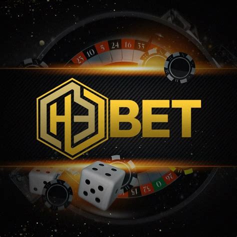H3bet Casino Peru