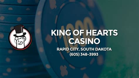 Ha Os Casinos Em Rapid City Sd